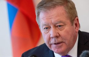 هشدار روسیه درباره تبعات سکوت آمریکا در قبال تمدید پیمان «نیو استارت»