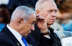 وزير حرب الاحتلال السابق يهاجم نتنياهو ويتهمه بـ'الكذب' 