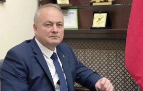 تلاش مسکو برای جلوگیری از تشدید تنش در لبنان