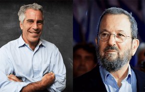 'حنظلة' تكشف حلقة وصل 'جيفري إبستين' بـ'إيهود باراك' وتخترق دائرة نتنياهو