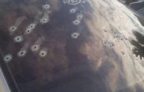 کارشناس امنیتی: رژیم اسرائیل به «ترورهای نیابتی» روی آورده است