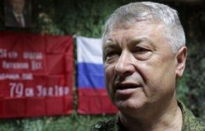 عامل سوءقصد به ژنرال روسی در دُبی بازداشت شد+فیلم