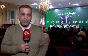 طهران تدرس نتائج مفاوضات مسقط لتحديد موقفها التفاوضي