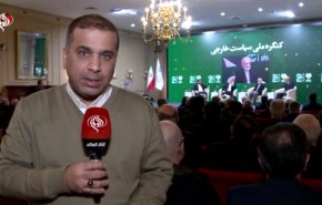 تهران در حال بررسی نتایج مذاکرات مسقط است