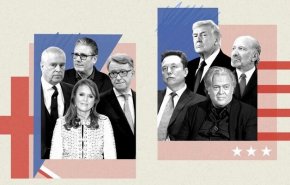 چرا تبعات رسوایی اپستین در اروپا جدی‌تر از آمریکا است؟