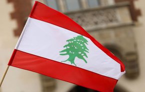 لبنان يرد على قرار الكويت بإدراج مستشفيات على 'قائمة الإرهاب'

