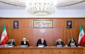 افزایش عیدی کارکنان به ۱۰ میلیون تومان با تصویب هیات دولت