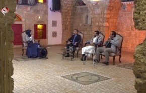 القبائل ودورها في تطورات جنوب اليمن