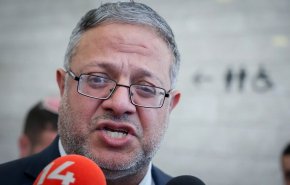 انتقاد وزیر نتانیاهو از مشاوران ترامپ