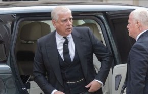 افشای حمایت مالی اپستین از گروه‌های حامی رژیم اسرائیل