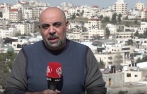 گزارش العالم از حمله رسانه‌های اسرائیلی به مذاکرات مسقط