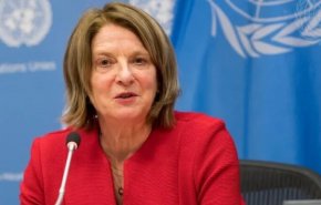 استقالة السفيرة النرويجية لدى العراق والأردن على خلفية صلاتها بجيفري إبستين
