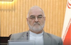 سرکنسول ایران در بصره: ایران توانایی دفاع از خود را دارد