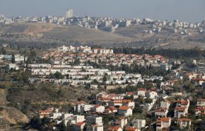 تصعيد استيطاني خطير.. لجان المقاومة تدعو لفك الارتباط بأوسلو وتصعيد المقاومة