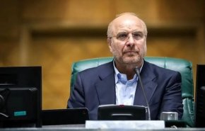 قالیباف: حوزه‌های دیپلماسی و دفاعی با هماهنگی پیش می‌روند