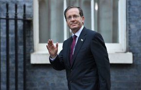 أستراليا تستعد لاحتجاجات شعبية حاشدة ضد زيارة 