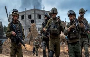 اسرائیل یکی از مسئولان جماعت اسلامی لبنان را ربود