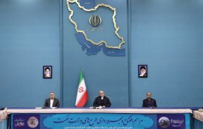 پزشکیان: نباید در تابستان قطعی برق داشته باشیم