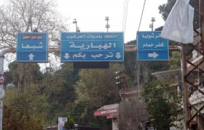 قوات الاحتلال تتسلل فجرًا إلى جنوب لبنان وتختطف قياديًا إسلاميًا من منزله