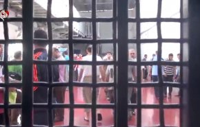 سجون الاحتلال تبدأ التحضير لإعدام أسرى فلسطينيين