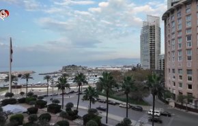 لجنة كويتية تدرج 8 مستشفيات لبنانية على قائمتها لمكافحة الإرهاب