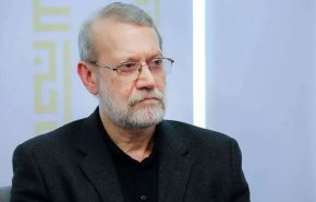 سفر دبیر شورای عالی امنیت ملی به عمان