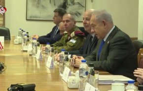 تصعيد إسرائيلي جديد يوسّع الضمّ والاستيطان في الضفة الغربية