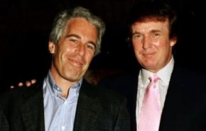 رسوایی اپستین؛ افشای چهره واقعی و فروپاشی ادعای برتری اخلاقی غرب