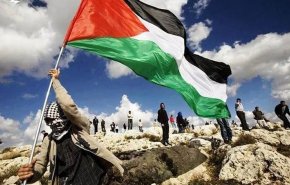 ثماني دول عربية وإسلامية ترفض سيادة  الاحتلال على الضفة