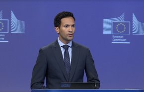 اتحادیه اروپا: از مذاکرات ایران و آمریکا استقبال می‌کنیم/باید به دیپلماسی فرصت داد