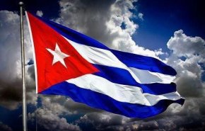 کرملین: اوضاع کوبا به دلیل فشار آمریکا بحرانی است