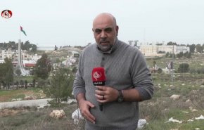 شاهد.. نتنياهو يهرول إلى واشنطن لنسف أي نجاح للمفاوضات الإيرانية الأمريكية!