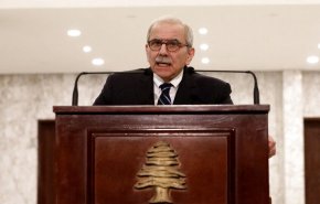 وزیر خارجه لبنان مسوول پیگیری وضعیت هموطن ربوده شده‌اش توسط اسرائیل شد