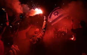 رسانه عبری: انتخابات آتی اسرائیل، فرقه‌ای، مذهبی، تهاجمی و خشونت‌آمیز خواهد بود