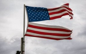 امپراتوری وارونه آمریکا زیر آوار تصمیم های ترامپ