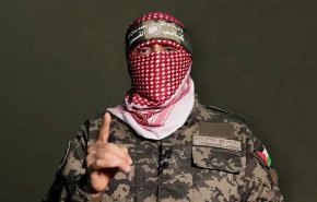 أبو عبيدة يتوعد عملاء الاحتلال ويؤكد المصير الأسود بات قريباً 