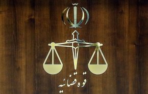 قوه قضاییه از اجرای حکم قطعی «شکوری‌راد، بهزادیان‌نژاد و حسین کروبی» خبر داد