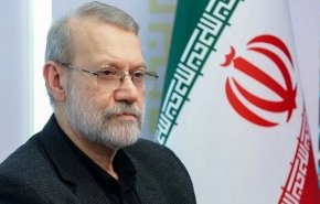 لاريجاني يتوجه إلى سلطنة عمان