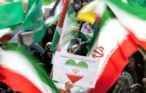 بیانیه ۴هزار ورزشکار در دفاع از مردم و میهن و دعوت آنان به راهپیمایی ۲۲ بهمن