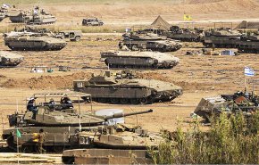 الاحتلال يستعد لاستيعاب جنود إندونيسيين لدمجهم ضمن القوة الدولية