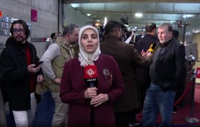 نمایش فیلم «سرزمین فرشتگان» در جشنواره فجر؛ ترجمه غزه به زبان انسانیت از قلب تهران + فیلم