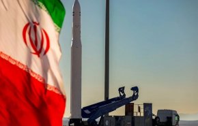 جزئیات تازه از ماهواره‌برهای سنگین ایرانیِ قائم 120، سیمرغ و ققنوس