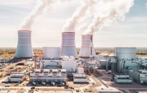 پاتک هسته‌ای روسیه به آمریکا در ایروان؛ پیشنهاد وسوسه‌انگیز «روس‌اتم»