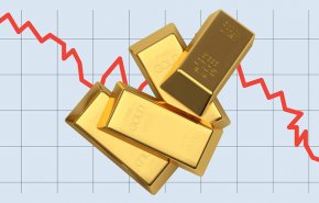 الذهب يتراجع وسط حذر قبل صدور بيانات أمريكية