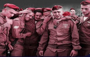 اشكنازي: الاميركان حذرون لا يعرفون كيف يبدأون أو يُنهون حربا مع ايران