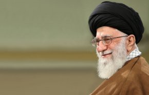 موافقت رهبر معظم انقلاب با عفو یا تخفیف و تبدیل مجازات بیش از دو هزار نفر از محکومان