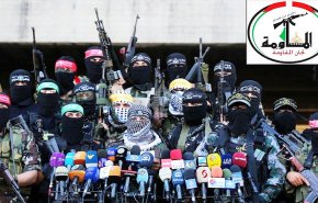 لجان المقاومة الفلسطينية: إيران الداعم الأساسي لنا