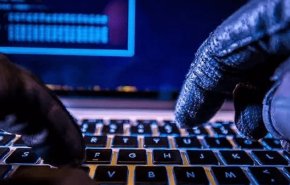 شناسایی بیش از ۴ میلیون فعالیت سایبری علیه زیرساخت‌های کشور