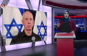 نشطاء التواصل يهاجمون نتنياهو..من سرقة الفواتير إلى سرقة الأوطان!