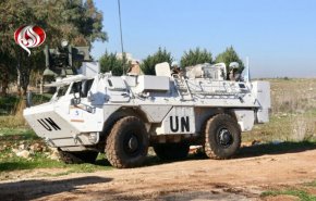  بحلول 2027.. 'اليونيفيل' تعتزم سحب معظم قواتها من جنوب لبنان